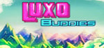 LUXO Buddies banner image