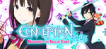 Conception PLUS: Maidens of the Twelve Stars steam charts
