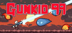Gunkid 99 steam charts