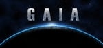 Gaia banner image