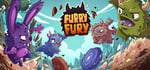 FurryFury: Smash & Roll banner image