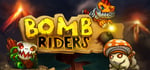 Bomb Riders steam charts