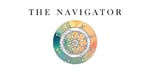 The Navigator steam charts