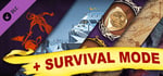 The Banner Saga 3 - Legendary Items banner image