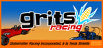 GRITS Racing steam charts
