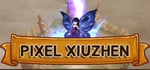 像素修真 - Pixel Xiuzhen steam charts