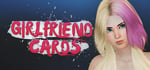 Girlfriend Cards steam charts