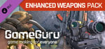 GameGuru - Enhanced Weapons Pack banner image