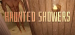 Haunted Showers steam charts