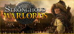 Stronghold: Warlords banner image