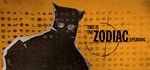 This Is the Zodiac Speaking banner image