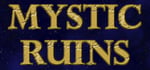 Mystic Ruins steam charts