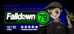 Falldown 79: Bottle of truth steam charts