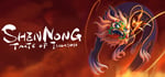 Shennong: Taste of Illusion steam charts