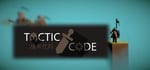 Tactic Code - 战术代码 steam charts