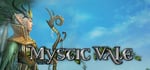 Mystic Vale steam charts