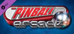 Pinball Arcade: Doctor Who Master of Time banner image