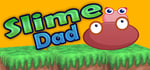 Slime Dad steam charts