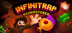 Infinitrap : Rehamstered steam charts