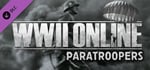 Paratrooper Pack banner image