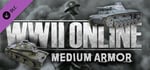Medium Armor Pack banner image