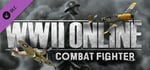 Combat Fighter Pack banner image
