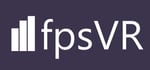 fpsVR banner image