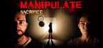 Manipulate: Sacrifice steam charts