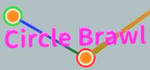 Circle Brawl steam charts