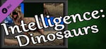 Intelligence: Dinosaurs - OST banner image