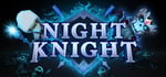 NightKnight banner image