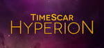 TimeScar: Hyperion steam charts