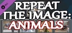 Repeat the image: Animals - OST banner image