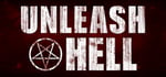 UNLEASH HELL steam charts