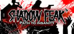Shadow Fear™ Path to Insanity banner image