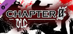 Shadow Fear™ Chapter 0 DLC banner image