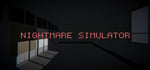 Nightmare Simulator steam charts