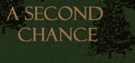 A Second Chance steam charts
