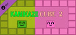 Kamikaze Cube 2 OST banner image