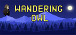 Wandering Owl steam charts