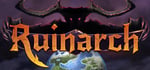 Ruinarch banner image