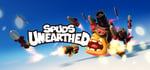 Spuds Unearthed steam charts