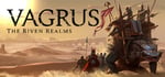 Vagrus - The Riven Realms steam charts