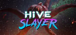 Hive Slayer steam charts