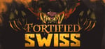 Fortified Swiss steam charts