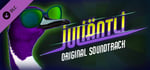 Juliantli Soundtrack banner image