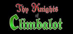 Thy Knights Of Climbalot steam charts