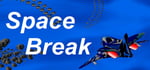 Space Break steam charts
