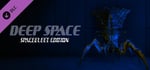 Deep Space Classic - Spacefleet Edition banner image