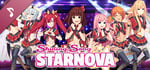 Shining Song Starnova - Original Soundtrack banner image